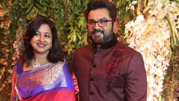 டாஸ்மாக் கடைக்கு யாராவது போனீங்க! தூக்கிடுவேன்.. கட்சித் தொண்டர்களுக்கு சரத்குமார் எச்சரிக்கை