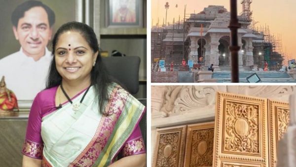 ஓஹோ.. தெலுங்கானாவில் தோற்ற கையோடு.. 