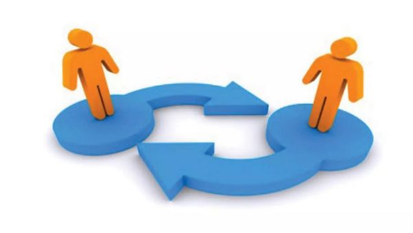 புயல்-மழையிலும் அசையாத பிடிஓ.. பூந்தமல்லி வட்டார வளர்ச்சி அலுவலர் தூக்கியடிப்பு.. கலெக்டர் உத்தரவு