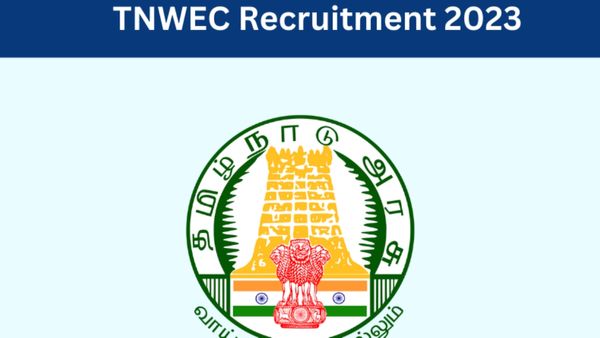எக்ஸாமின்றி சூப்பர் வேலை.. ரூ.30,000 டூ ரூ.1.50 லட்சம் வரை சம்பளம்.. அழைக்கும் தமிழக வனஅனுபவ கழகம்