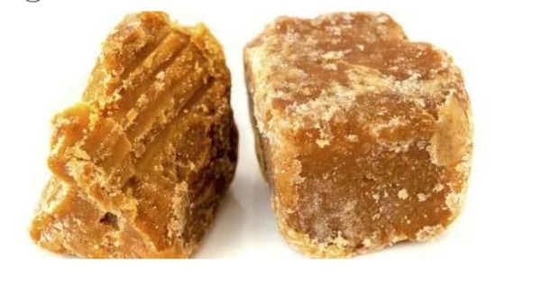 சர்க்கரை நோயாளி 