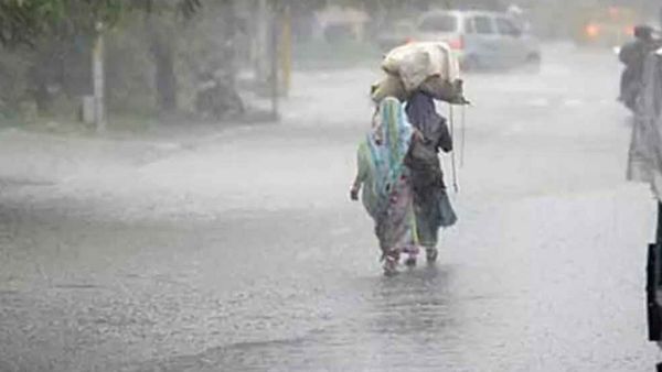 நினைச்சாலே பதறுது.. காரணமே வேற.. காயல்பட்டினத்தில் ஒரு ஆண்டு மழை ஒரே நாளில் கொட்டியது ஏன்?