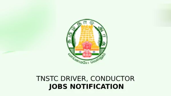 அரசு போக்குவரத்துக் கழகத்தில் ஓட்டுநர்-நடத்துநர் வேலைக்கு விண்ணப்பித்தவர்களுக்கு முக்கியமான அப்டேட்
