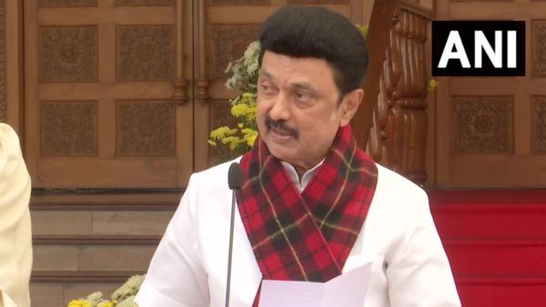 தென் மாவட்டங்களில் அதீத கனமழை- வானிலை மைய எச்சரிக்கை கிடைத்ததில் தாமதம்- முதல்வர் ஸ்டாலின் புகார்!