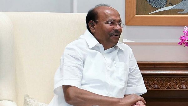 ராணிப்பேட்டை ரசாயன ஆலை விபத்தில் பணியாளர் படுகாயம்! இழப்பீடு தர ராமதாஸ் வலியுறுத்தல்