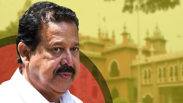 பொன்முடி சொத்துக்குவிப்பு.. ஆதாரம் இல்லை என்ற வக்கீல்.. ஏற்க மறுத்த நீதிபதி ஜெயச்சந்திரன்