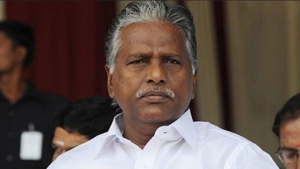 அதிமுக பொதுக்குழுவில் இதை கவனத்தீர்களா? முக்கிய சீனியர் புள்ளி வரவில்லையே! என்ன பின்னணி?