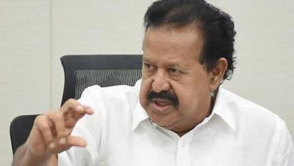 பொன்முடி வழக்கு.. திமுகவுக்கு அடுத்த சறுக்கல்! வட மாவட்டங்களில் சரிந்த பிரதிநிதித்துவம்.. அதிருதே!