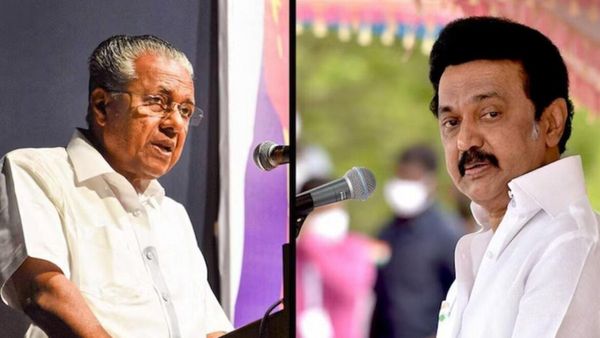 அம்பேத்கரை ஈர்த்த வைக்கம் போராட்டம்.. சென்னையில் நூற்றாண்டு விழா!.. பெரியாருக்கு மரியாதை