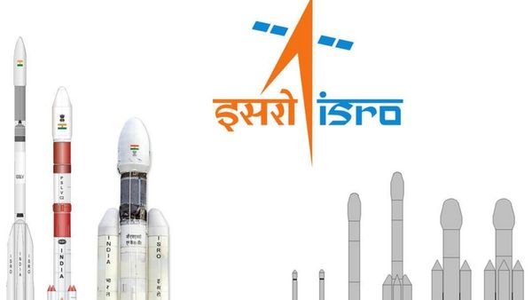 உலகமே வியந்து பார்க்குதே.. மாபெரும் சாதனையை படைக்க போகும் இஸ்ரோ.. இது எப்படி சாத்தியம்! செம