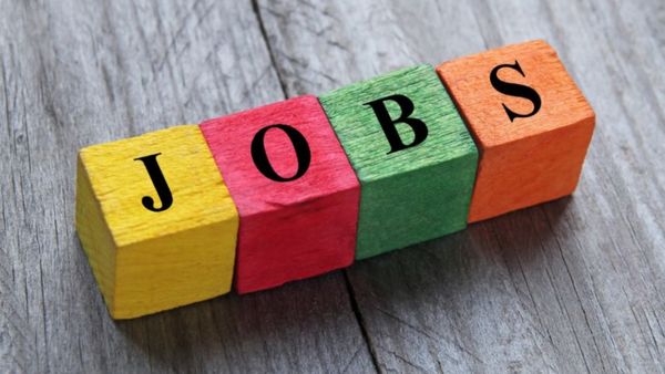 ஐடி வேலை.. முன்னணி ஐடி நிறுவனங்கள் தந்த கிரீன் சிக்னல்.. சென்னை மாணவர்களுக்கு குட்நியூஸ்