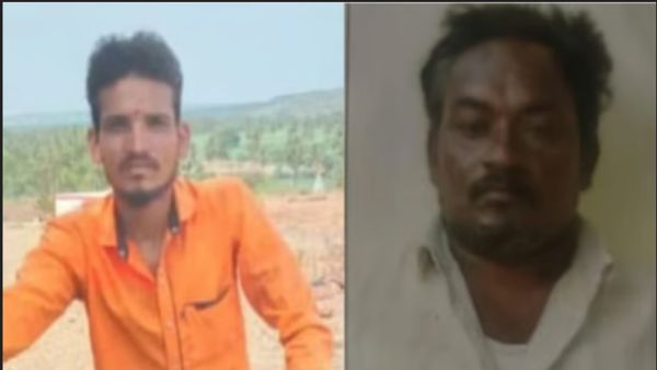 மாமியாருடன் நெருக்கம்.. திடுக்கிட்ட கணவர்.. விசாரிக்ககூட இல்லையாம்.. ஆடிப்போன கர்நாடகா.. அட பாவமே