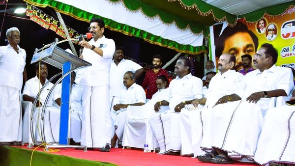 கருணாநிதிக்கு விழா நடத்த வேறு தேதியே இல்லையா? நடிகர் சங்கத்தில் நானும் மெம்பர் தான்! -மதுரை சரவணன்