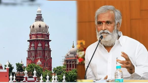 உதயநிதி ஸ்டாலினின் சனாதன தர்ம பேச்சு.. நீதிபதியின் கருத்து தேவையற்றது.. சேகர்பாபு புதிய வழக்கு