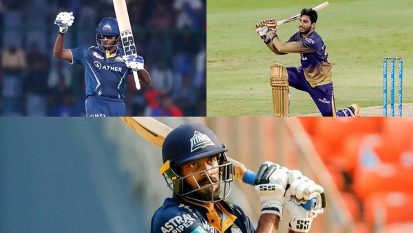 8 அணிகளை கலக்க போகும் தமிழர்கள்.. இதுவரை இல்லாத மாஸ் சம்பவம்.. ஐபிஎல் ஏலத்தில் கவனிச்சீங்களா?