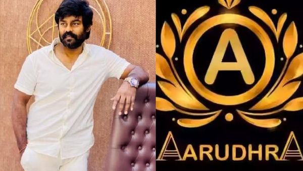 ஆருத்ரா மோசடிக்கும் எனக்கும் சம்பந்தம் இல்லை.. மனைவி பிரசவத்தால் துபாயில் இருந்தேன்: RK சுரேஷ் பரபர!