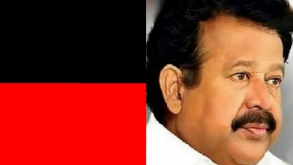 பொன்முடி பதவி காலியானால் அடுத்த அமைச்சர் யார்? லிஸ்டில் இடம்பெற்ற பெயர் யாருடையது தெரியுமா?