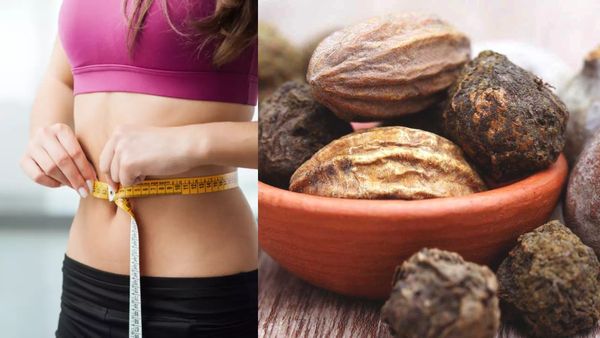 திரிபலா இருக்குல்ல ! அதை இப்படி சாப்பிட்டு பாருங்கள்! டைட்டா இருக்கும் டிரஸ் தொளதொளனு மாறிடும்!