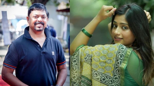 தம் அடிக்கிறாங்க! பிக்பாஸ் டைட்டில் வெல்லும் தகுதி அர்ச்சனாவுக்கு இல்லை.. ஜேம்ஸ் வசந்தன் பரபரப்பு