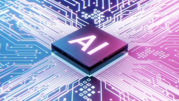 AI விஸ்வரூபம் எடுப்பதை பார்த்து இந்தியர்களுக்கு பயமே இல்லை! யூஸ் பண்ணிட்டா போச்சு- கெத்து மைண்ட்செட்