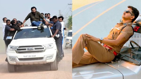 4 மாநில சட்டசபை தேர்தல்.. சுருண்டு விழுந்து டக் அவுட் ஆன பவன் கல்யாண்! விஜய்க்கு போன முக்கிய மெசேஜ்!