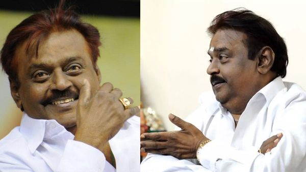 வசதியான குடும்பத்தை சேர்ந்தவராக இருந்தாலும் எளிமையாக பழகுவார்.. விஜயகாந்த் பள்ளி தோழர் உருக்கம்