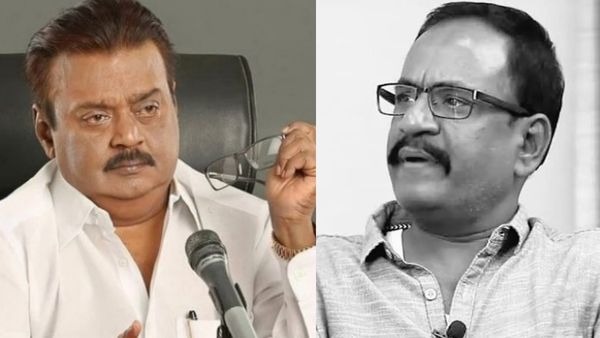 10 வருட முயற்சி.. நிறைவேறாமல் போன விஜயகாந்தின் கடைசி ஆசை