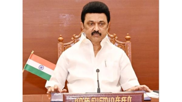 யாரெல்லாம் நிதி கொடுக்குறாங்க? ட்ராக் பண்ணுங்க.. தமிழ்நாடு வெள்ள நிவாரணம்.. நோட்டமிடும் டெல்லி!