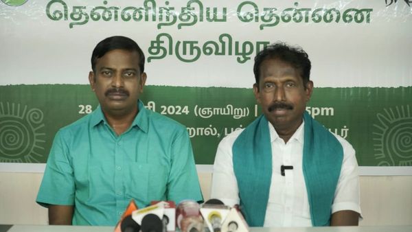ஈஷா மண் காப்போம் இயக்கம்.. ஜன.28 பல்லடத்தில் தென்னிந்திய தென்னை திருவிழா 