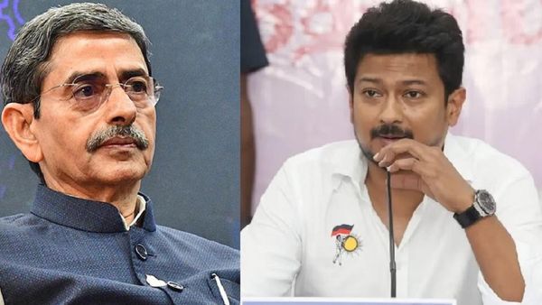 பயங்கர விபத்தில் பலியான உயிர்கள்.. கலங்கி வேதனை தெரிவித்த ஆளுநர் ரவி, அமைச்சர் உதயநிதி ஸ்டாலின்!