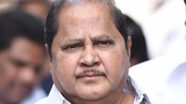 Ku Ka Selvam: திமுக முன்னாள் எம்எல்ஏ கு.க. செல்வம் உடல் நலக்குறைவால் காலமானார்