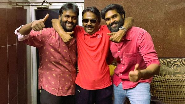 மகன்கள் மீது அப்படி கேர் எடுத்துக்கொண்ட விஜயகாந்த்! கடைசி வரை 2 விஷயத்தில் ஆளு ரொம்ப ஸ்டிரிக்ட்!