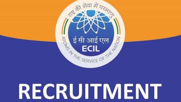 கைநிறைய சம்பளம்.. தேர்வு இன்றி இசிஐஎல் நிறுவனத்தில் அசத்தலான வேலை.. 1100 காலியிடங்கள்