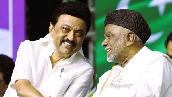 முஸ்லீம் சிறைவாசிகள் பரோல் நீட்டிப்பு! எங்கள் கோரிக்கைக்கு கிடைத்த வெற்றி! முஸ்லீம் லீக் பெருமிதம்!