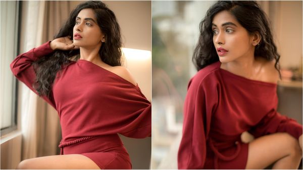 ஒரு நிமிஷத்தில் 5¾ லட்சம் காலி.. விபூதி அடிக்கப்பட்ட தமிழ் நடிகை.. இப்படியுமா ஏமாறுவாங்க!