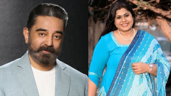 பிரதீப்புக்கு ரெட் கார்டு ஏன்? கமலிடமே தைரியமாக கேட்ட விசித்ரா! பிக்பாஸில் பெற்ற ஊதியம் எவ்வளவு?