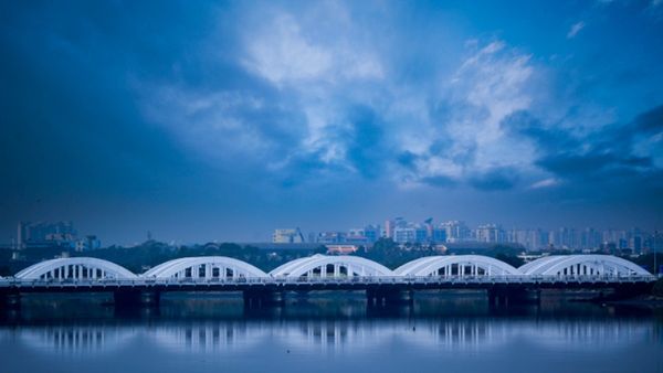 உலகில் 10 வருடத்தில் மொத்தமாக காலியாக போகும் தொழில்கள்! 2025 இல் என்னென்ன தொழில்கள் இருக்காது?