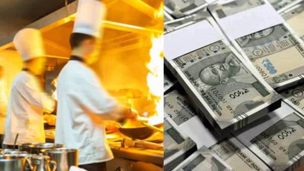 அடப்பாவமே.. கழுத்தை நெரித்த கடனால் சமையல்காரர் எடுத்த விபரீத முடிவு! வாழ்வை சூனியமாக்கிய சூதாட்டம்!