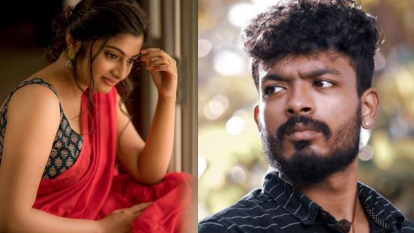 நிக்சன் விஷயத்தில் நான் பேசியது தப்புனா பிக் பாஸ் மட்டும் அப்படி செய்யலாமா? அர்ச்சனா கேட்ட கேள்வி