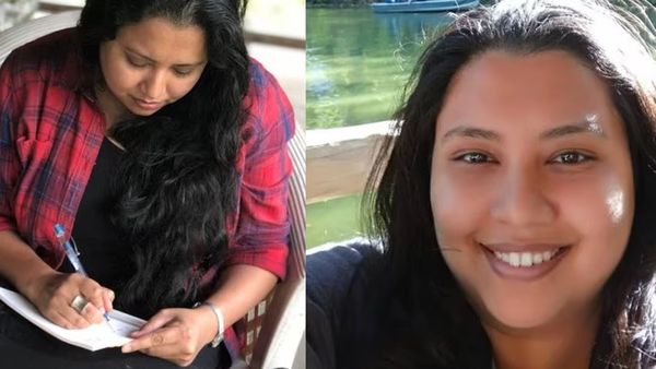 பெங்களூர் சிஇஓ சுசனா சேத்.. 36 மணி நேரம் முன்பு என்ன செய்தார்? டாக்டர்கள் சொன்ன திடுக் தகவல்கள்