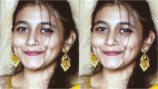 பெங்களூர் மாலில் புத்தாண்டுக்கு 'போட்டோஷூட்'.. தடை போட்ட பெற்றோர்.. கல்லூரி மாணவி விபரீத முடிவு