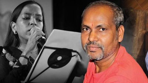 ரொம்ப ஷாக்கிங்கா இருக்கு! என்ன சொல்றதுன்னே தெரியல! பவதாரிணி மறைவு பற்றி இசையமைப்பாளர் பரணி உருக்கம்