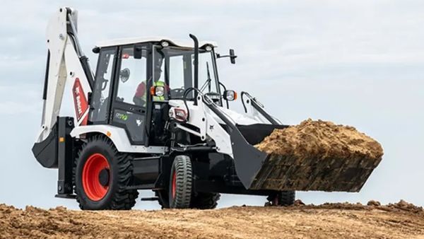 சின்ன சின்ன சந்தில் கூட பயன்படுத்தப்படும் பாப்கேட் இயந்திரம்.. தமிழகத்தில் அதிகரிப்பு