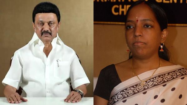 இளையராஜா மகள் பவதாரிணி இழப்பு ஈடு செய்ய முடியாதது: முதல்வர் ஸ்டாலின், அன்புமணி, அண்ணாமலை இரங்கல்