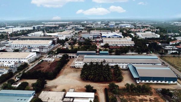 கோவையில் மட்டுமே இதெல்லாம் சாத்தியம்.. வேலை தேடி செல்வோருக்கு குட் நியூஸ் 