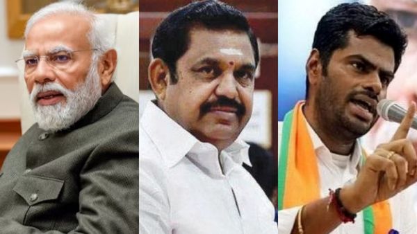 எடப்பாடிக்கு பதில் 