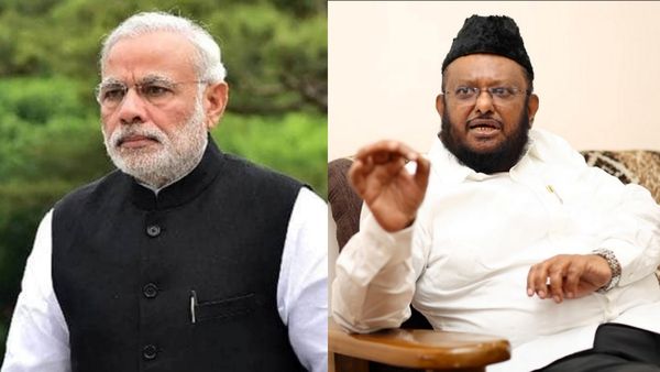 ஏது தமிழ்நாட்டுக்கு இரண்டரை மடங்கு அதிகம் நிதி வழங்கினீரா? பிரதமர் பேச்சுக்கு ஜவாஹிருல்லா கண்டனம்!