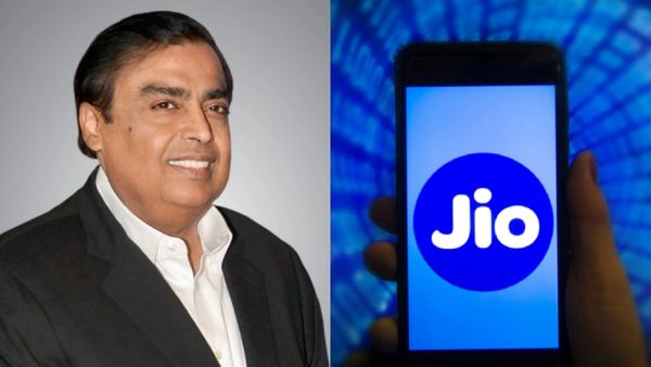 அம்பானி தரும் நியூ இயர் பரிசு.. வெறும் ரூ.148க்கு 12 ஓடிடி, அன்லிமிடட் கால்கள், அதிவேக இணைய சேவை