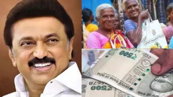 வருமான வரி கட்டுவோர் மட்டுமல்ல.. 