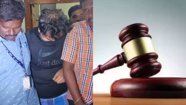 அமலாக்கத்துறைக்கு இடி.. அங்கித் திவாரியை விசாரணைக்கு எடுக்க கோரிய மனுவை தள்ளுபடி செய்த நீதிமன்றம்!